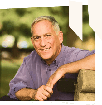 Walter Isaacson